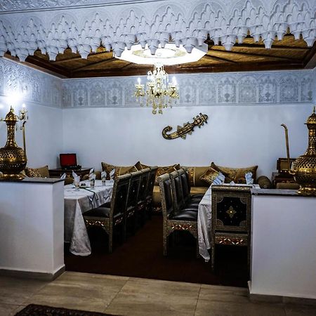 אוארצאצטה Hotel La Perle Du Sud מראה חיצוני תמונה