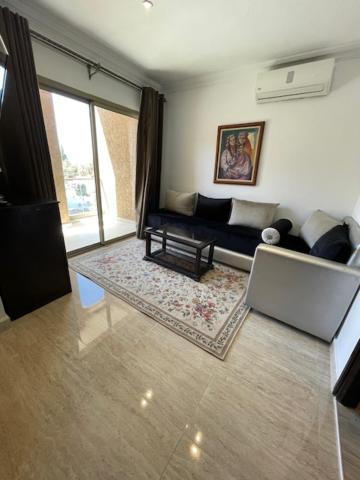 אוארצאצטה Hotel La Perle Du Sud מראה חיצוני תמונה